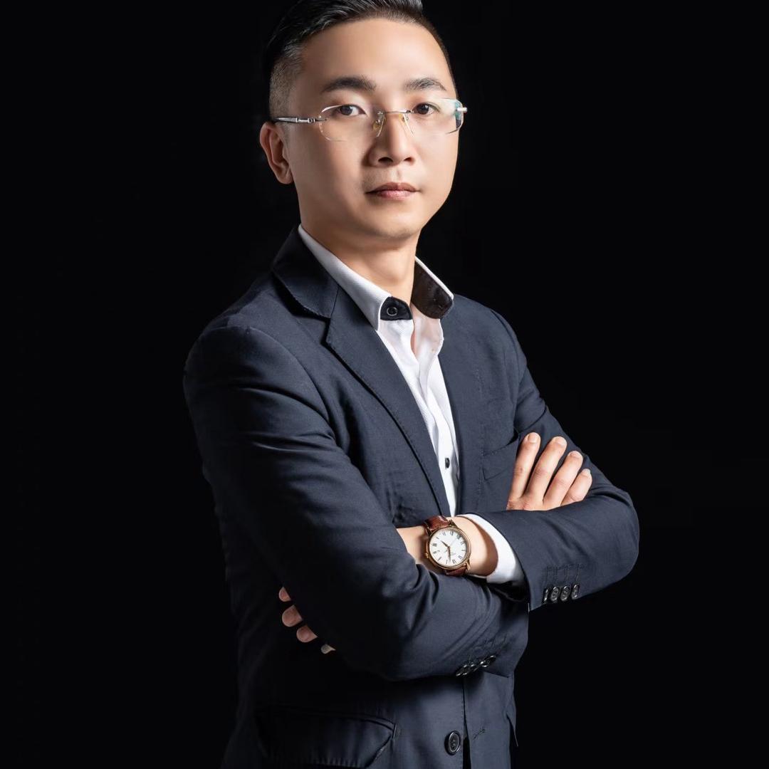 绵阳欧铂丽整装大家居