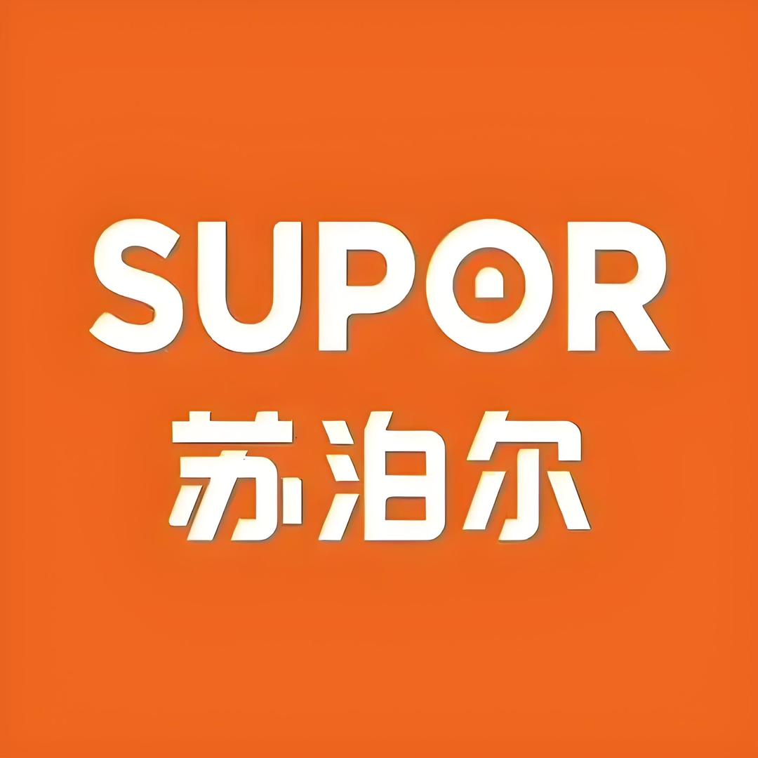 苏泊尔电饭煲直播间