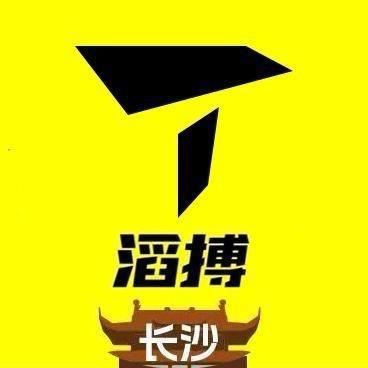 adidas三叶草女子-滔搏IFS国金