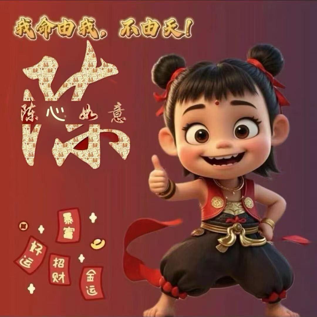 ꧁༺ཌ༈陈少༈ད༻꧂