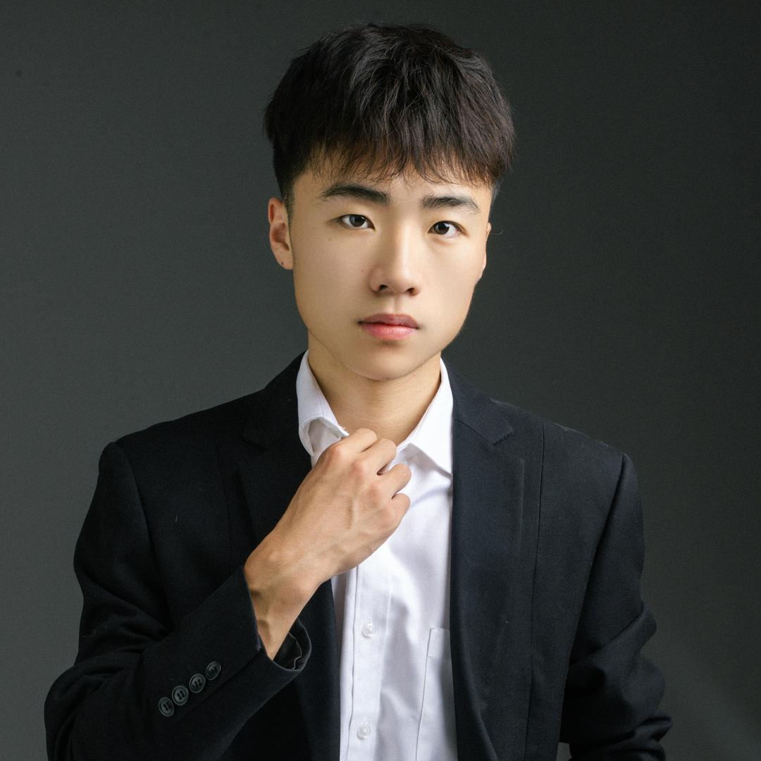 涿州小孟茶水铺