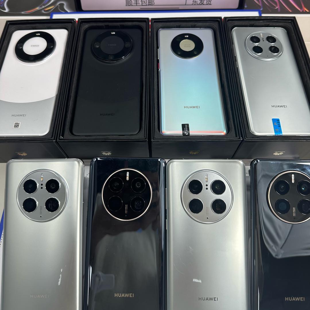 HW-Mate保时捷专场