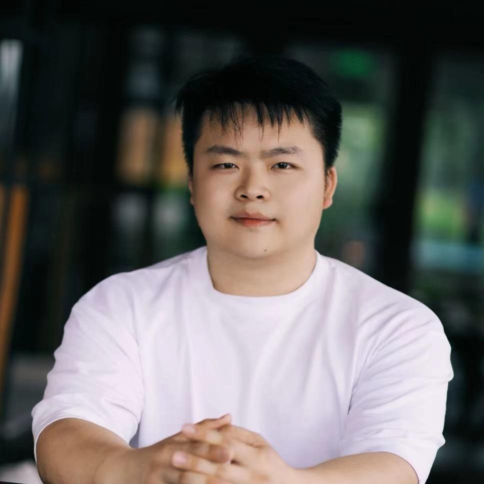 杭州苏广威家居 | 七喜家居