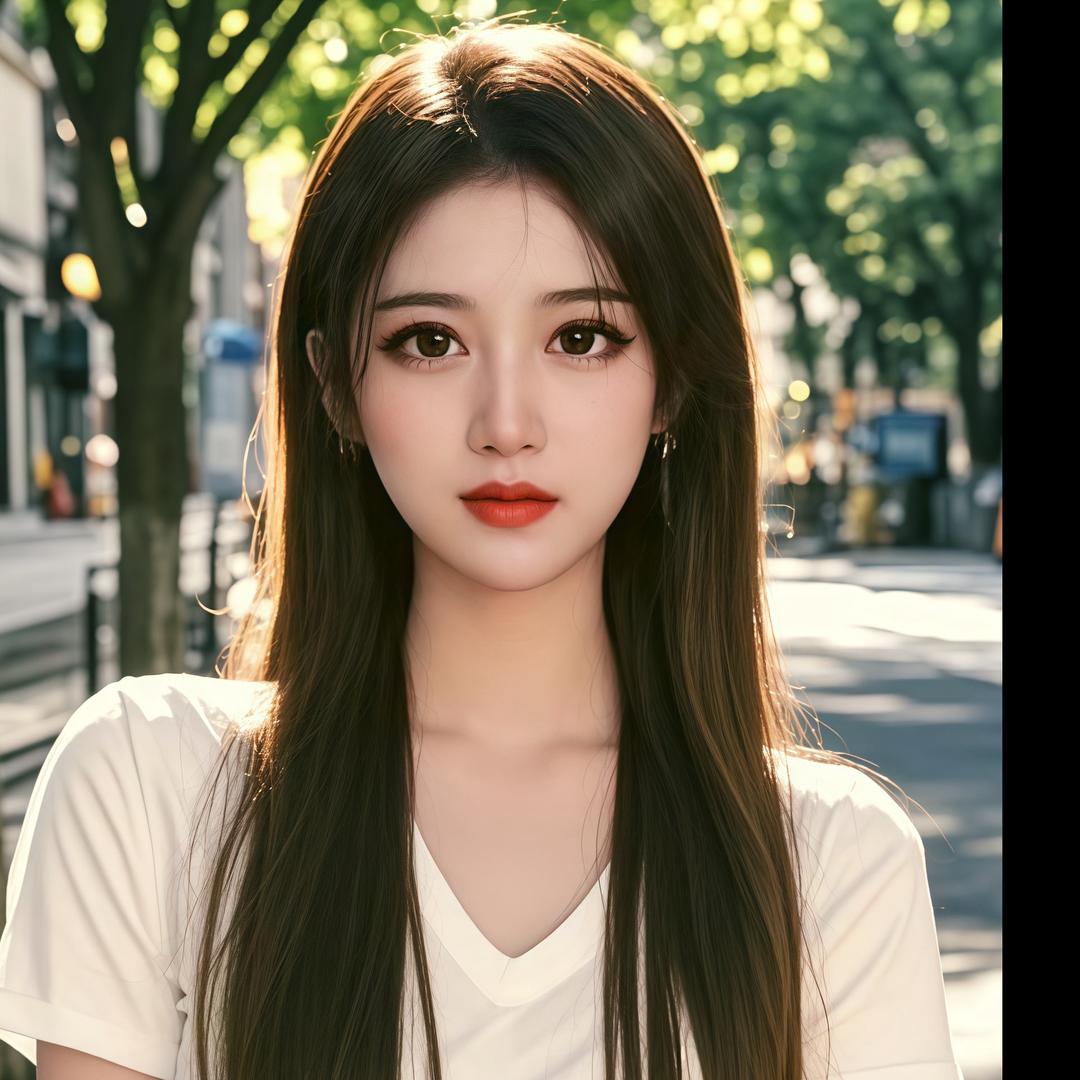 @草莓欧尼酱🍓