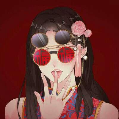 是思思吖～