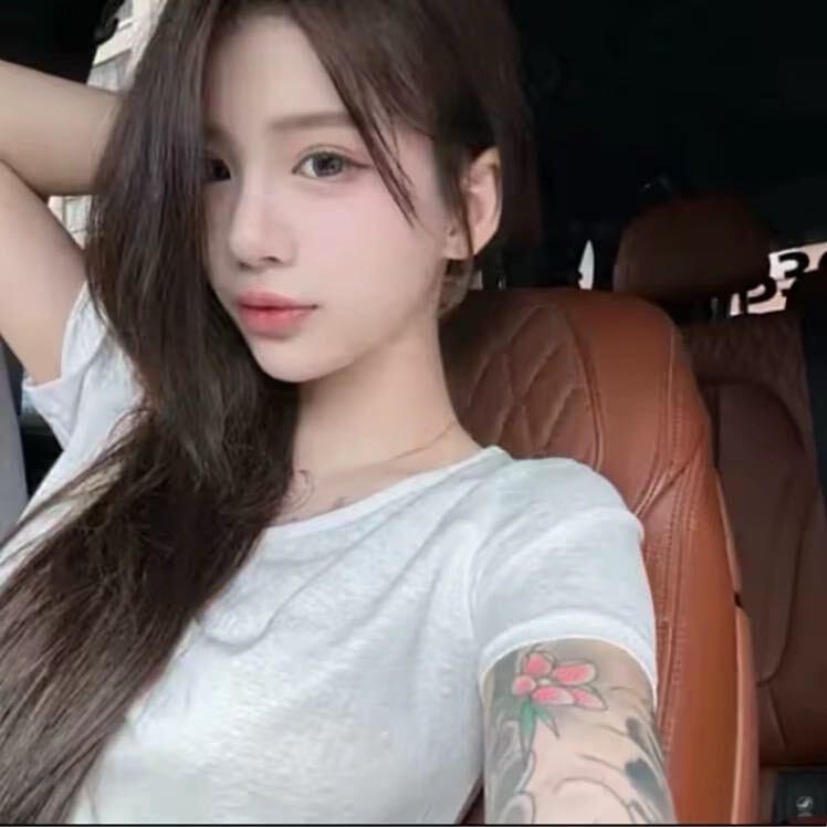 ㅤㅤㅤㅤㅤㅤㅤㅤㅤㅤㅤㅤㅤㅤ