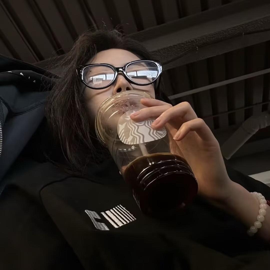 -06