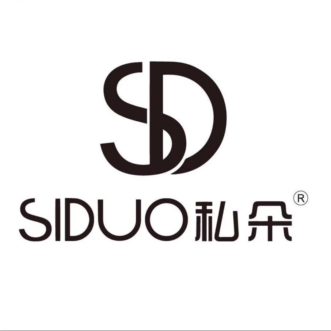SD私朵鲨鱼裤
