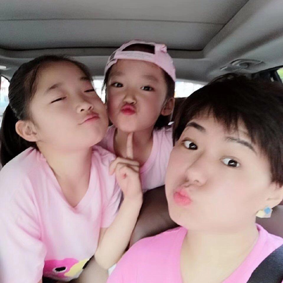 樱桃妈妈（燕窝）