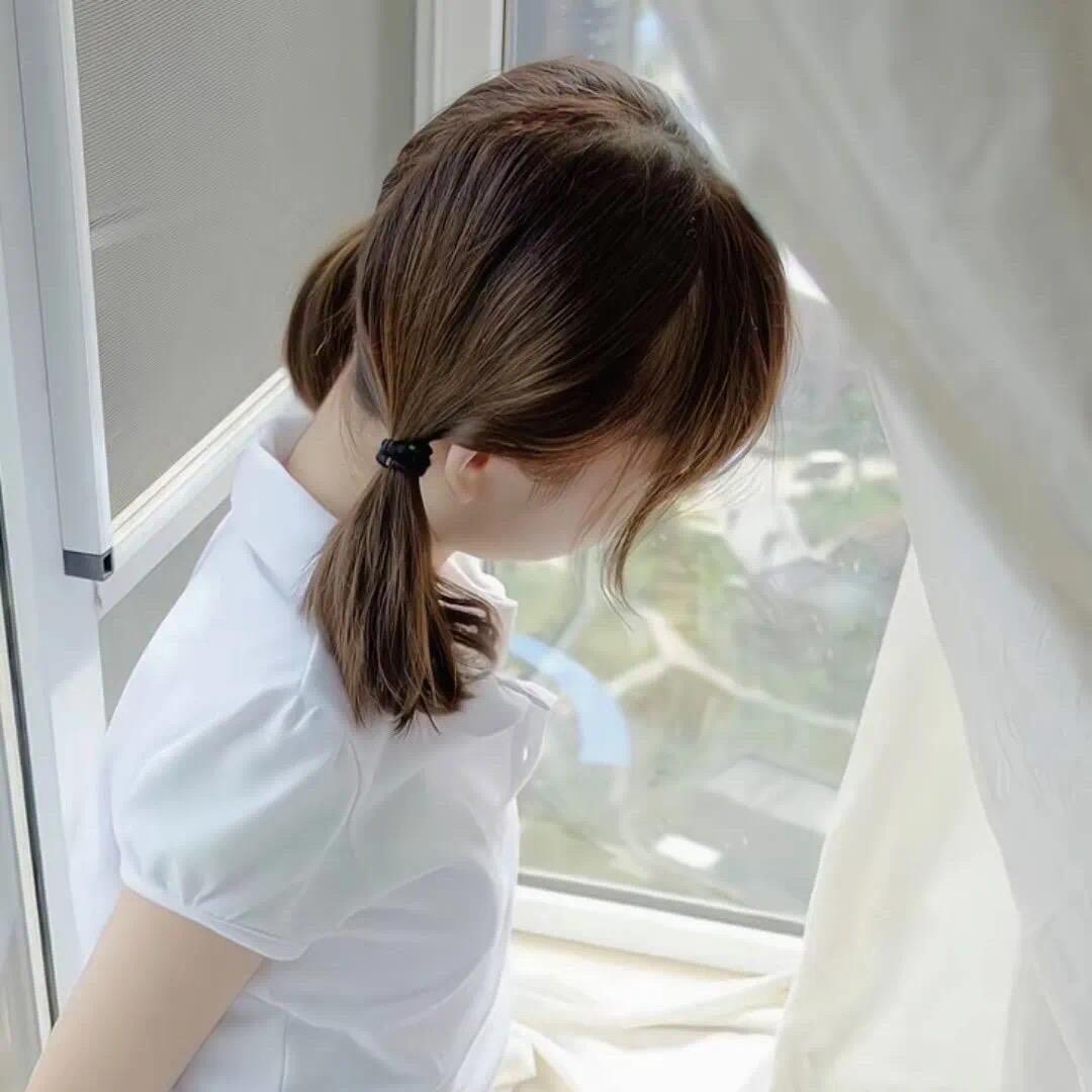 江晓芸