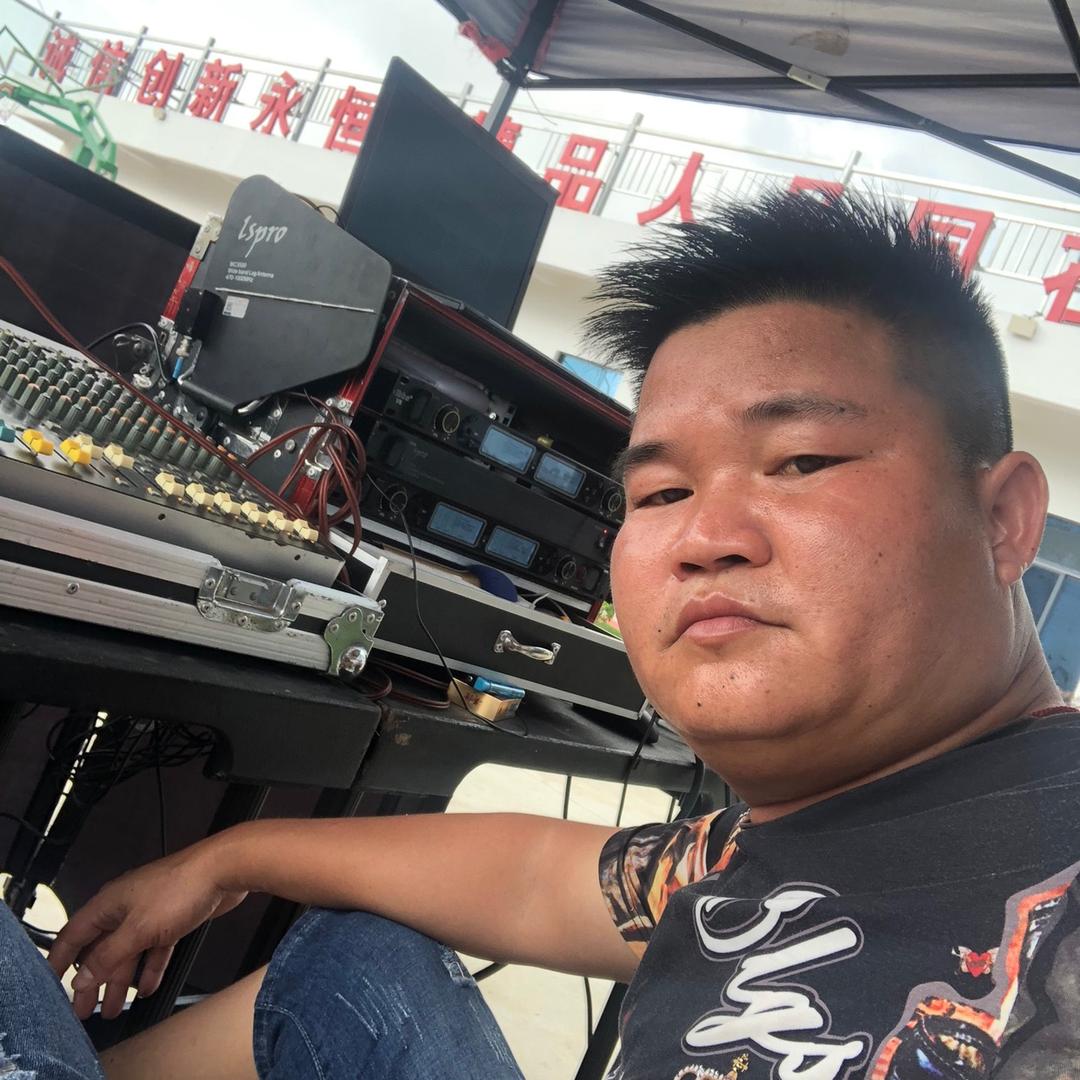 张剑