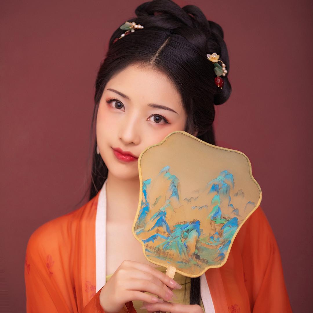 楠呗