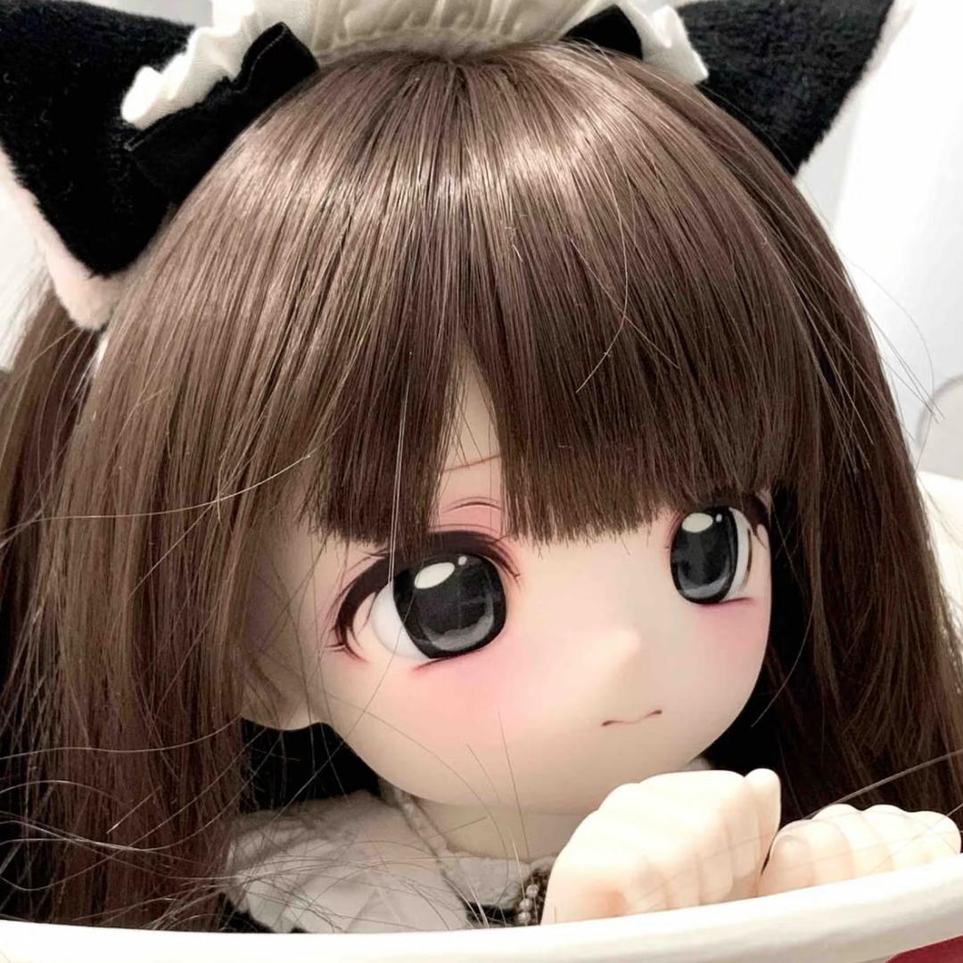 人机用户233