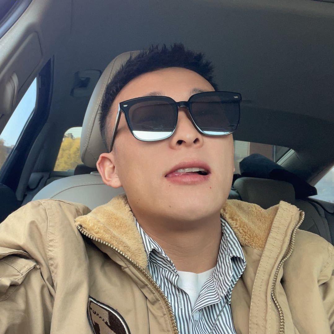 豆闪闪🐒-