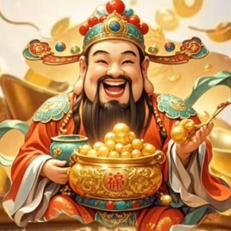 聚饱盆