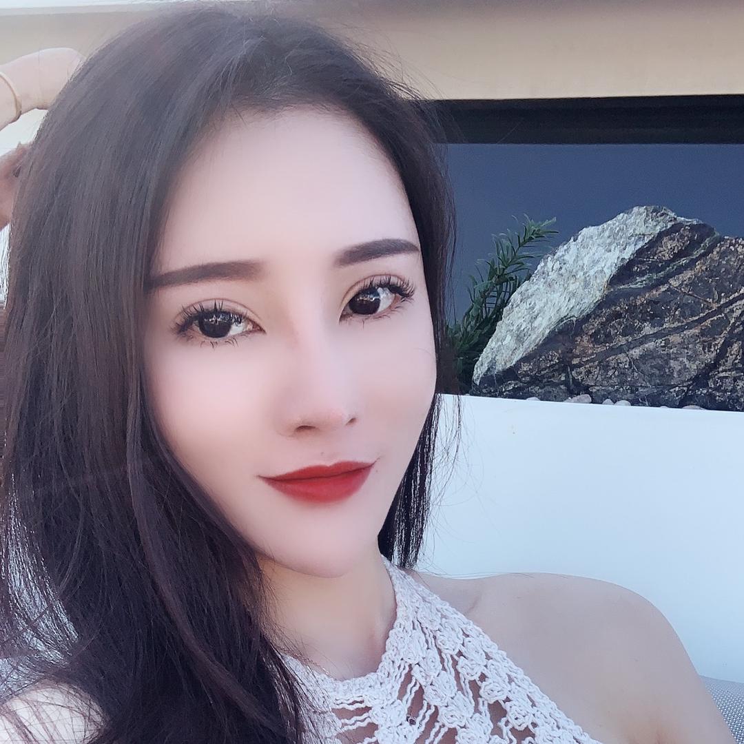 ♌️娜小犟🎧☀️