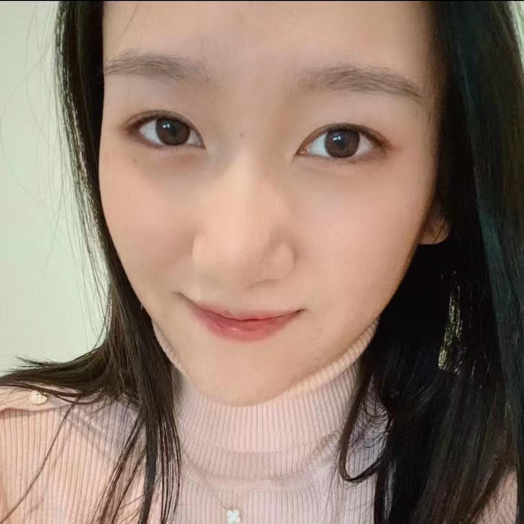 神仙哥哥✨（遥遥领先版）