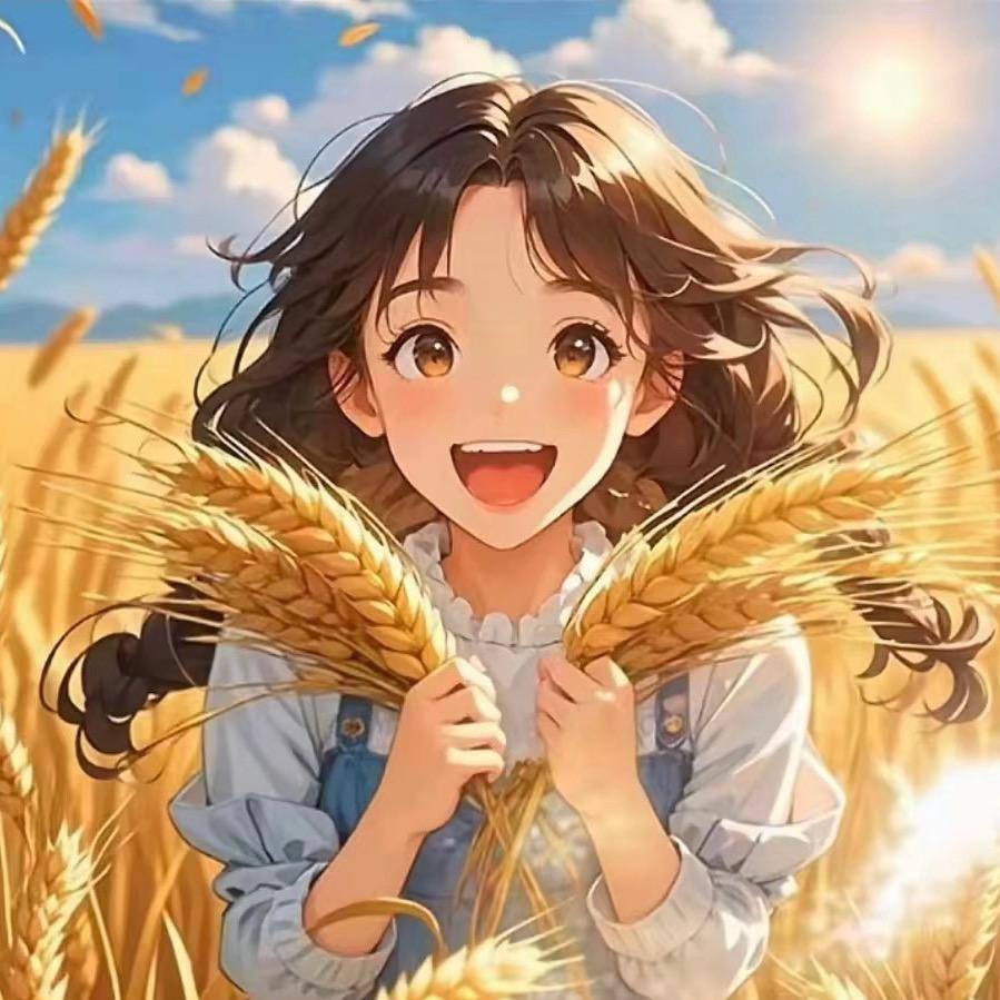 玖玥钥