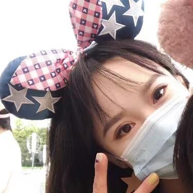 胖yo