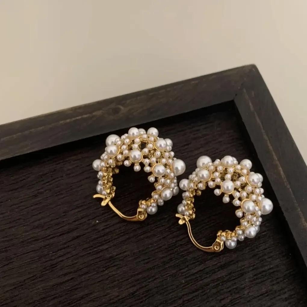 钉了个钉日韩饰品