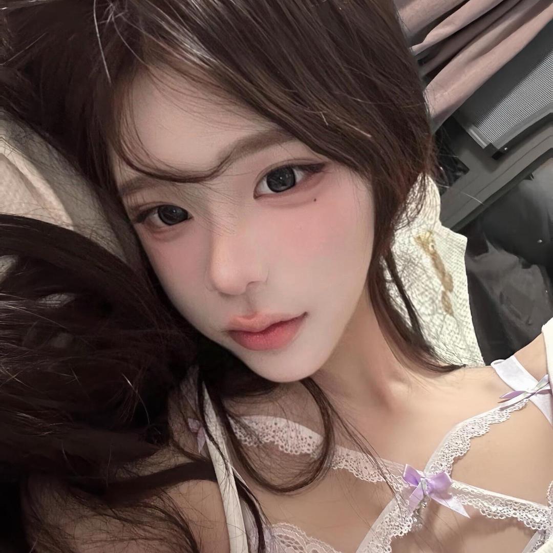 雨婕