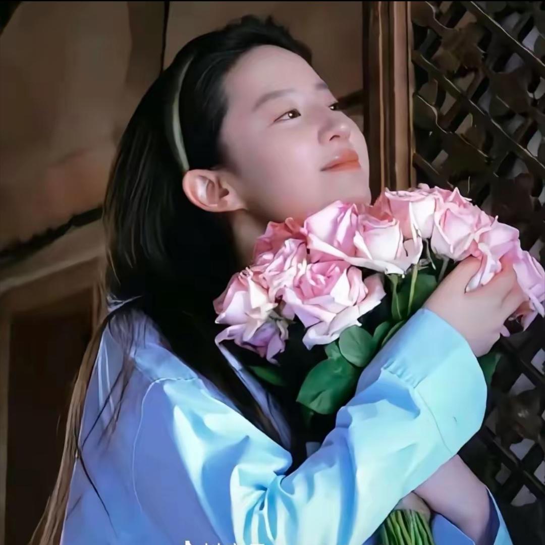 ✨小小篓:✨