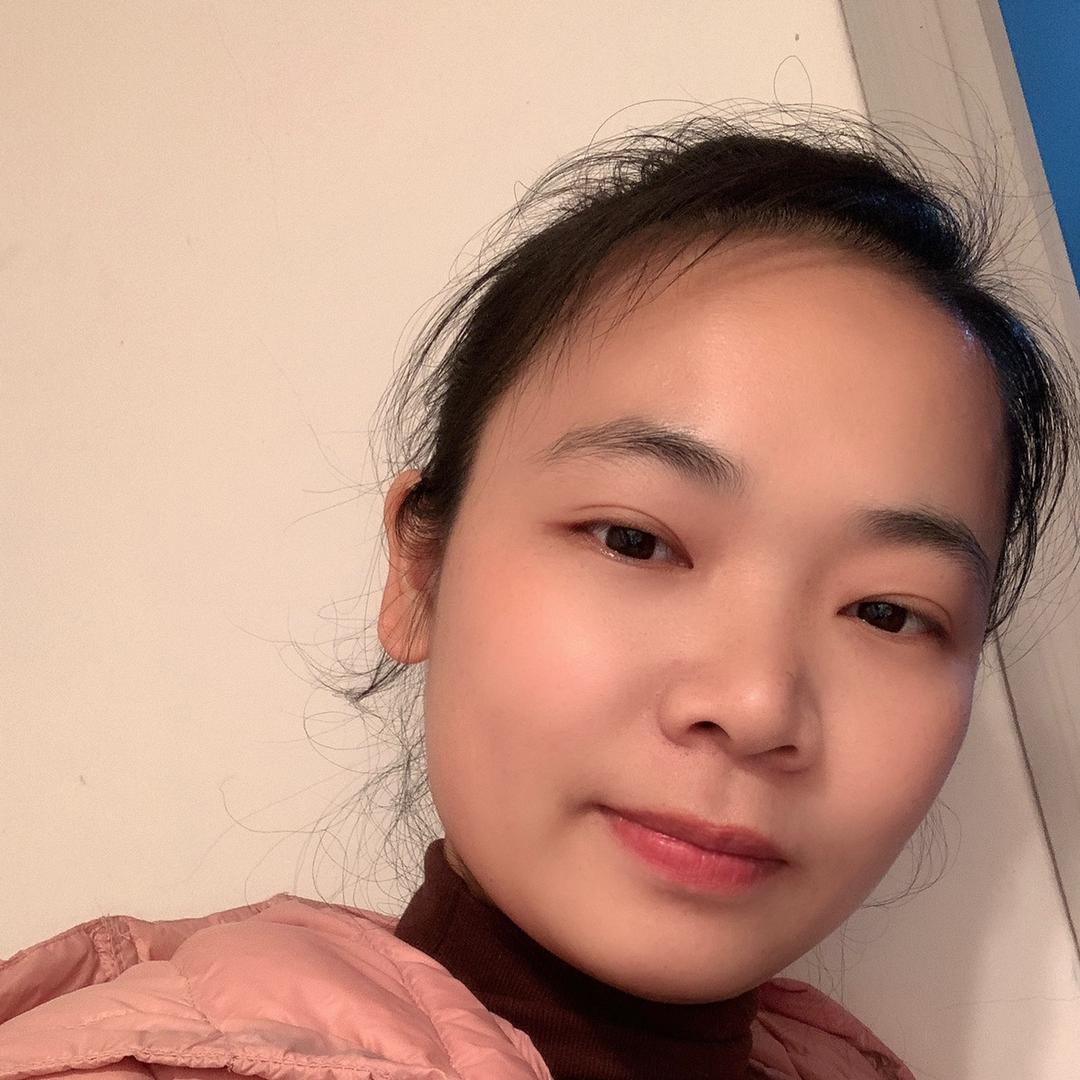 简单的小食光