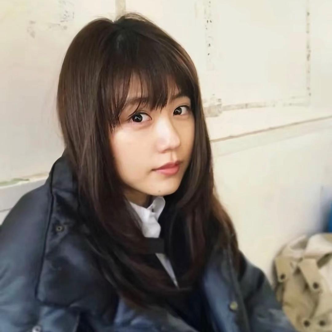 绫狗（高三崩溃版