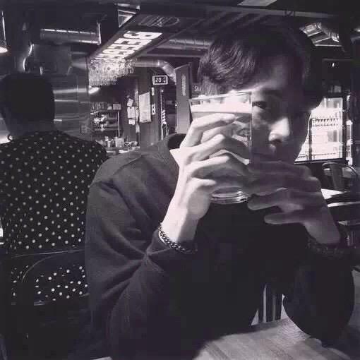 🌈江河入海🌈