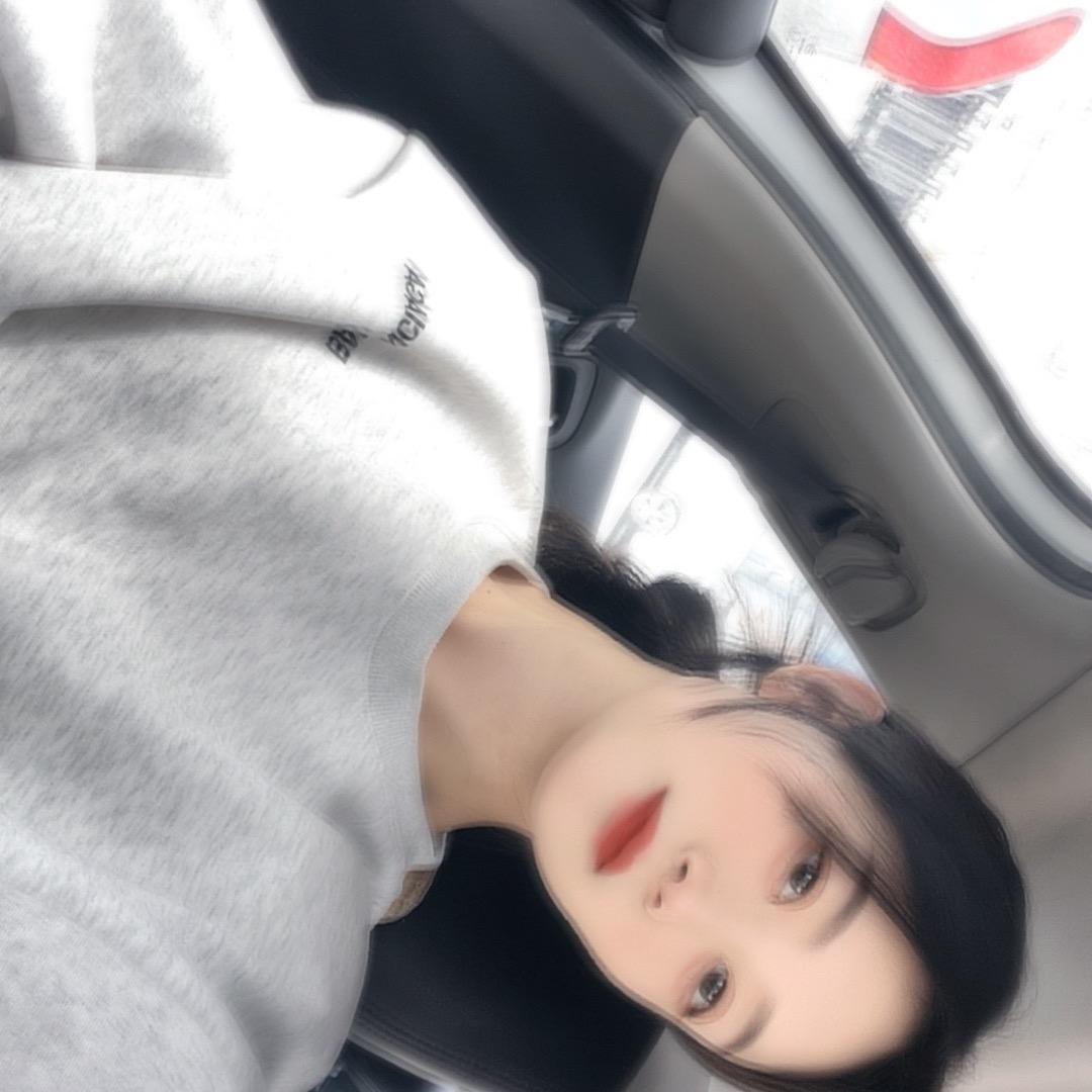 小李要努力_