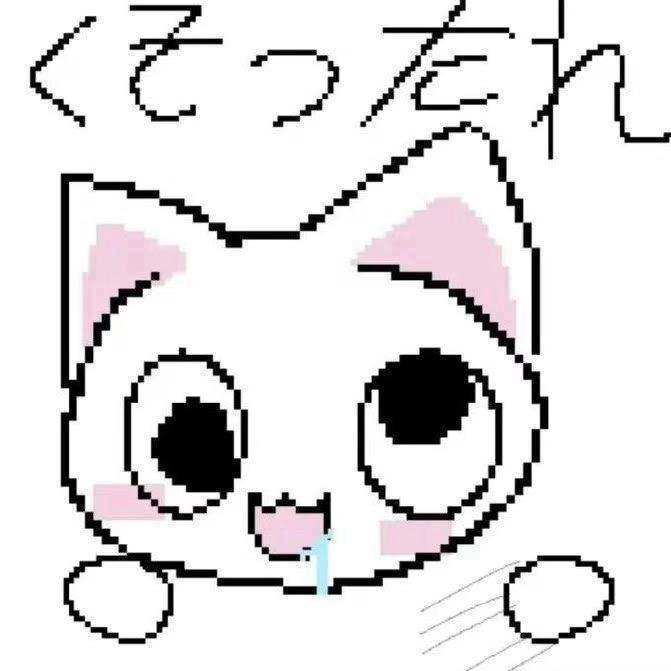 猪蹄猪蹄大猪蹄