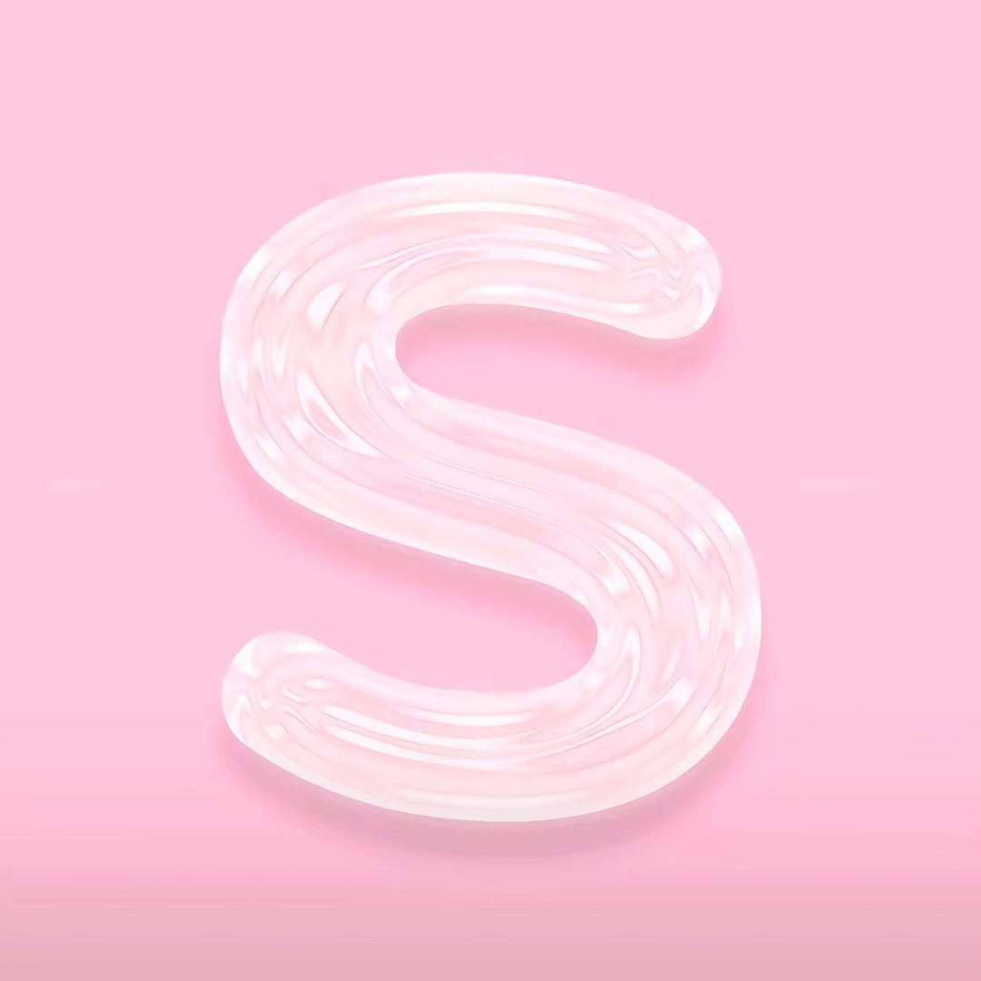 tt