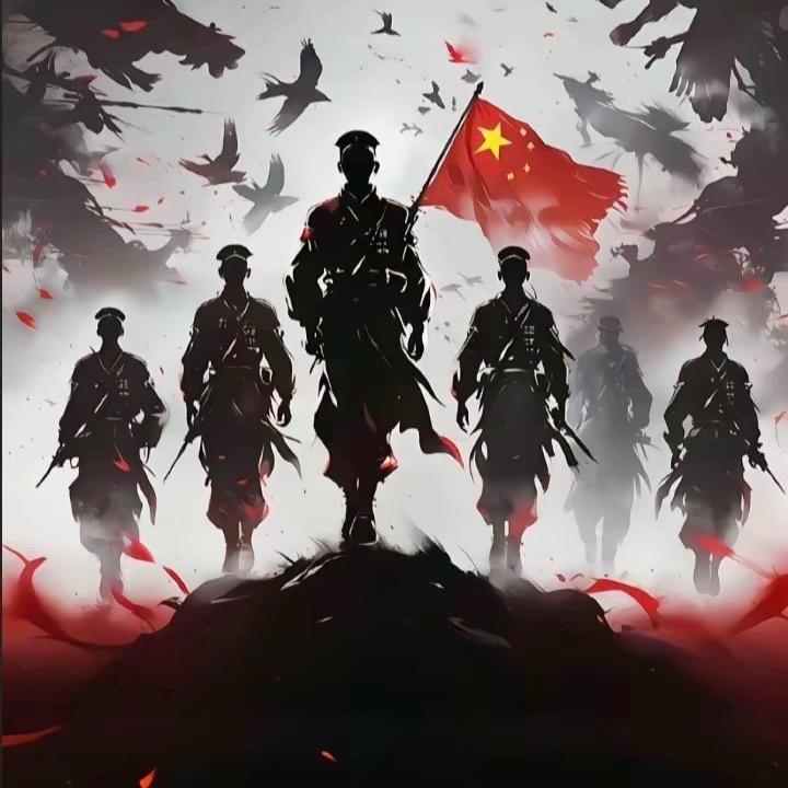 向前走，不要回头