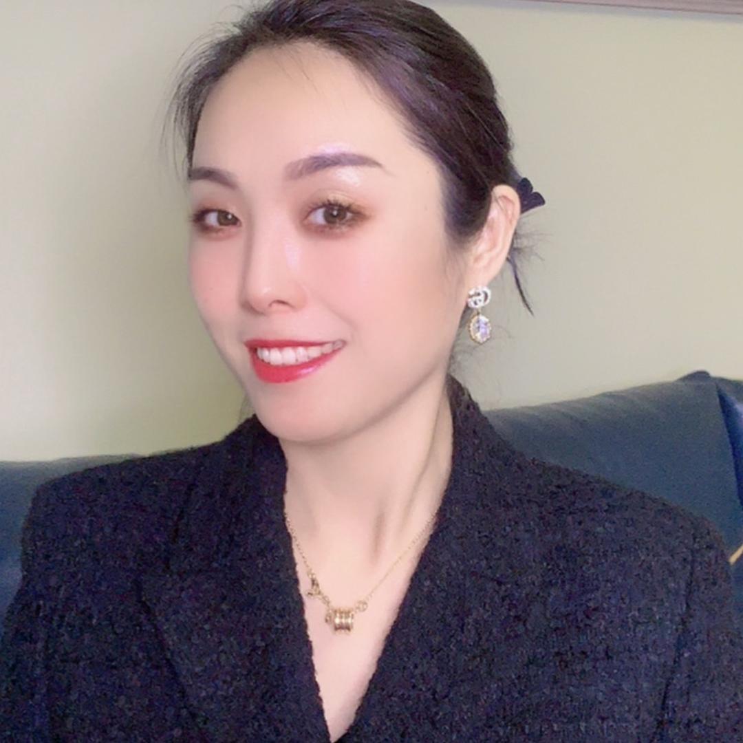 诺汐妍服饰