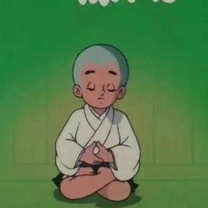 沐沐