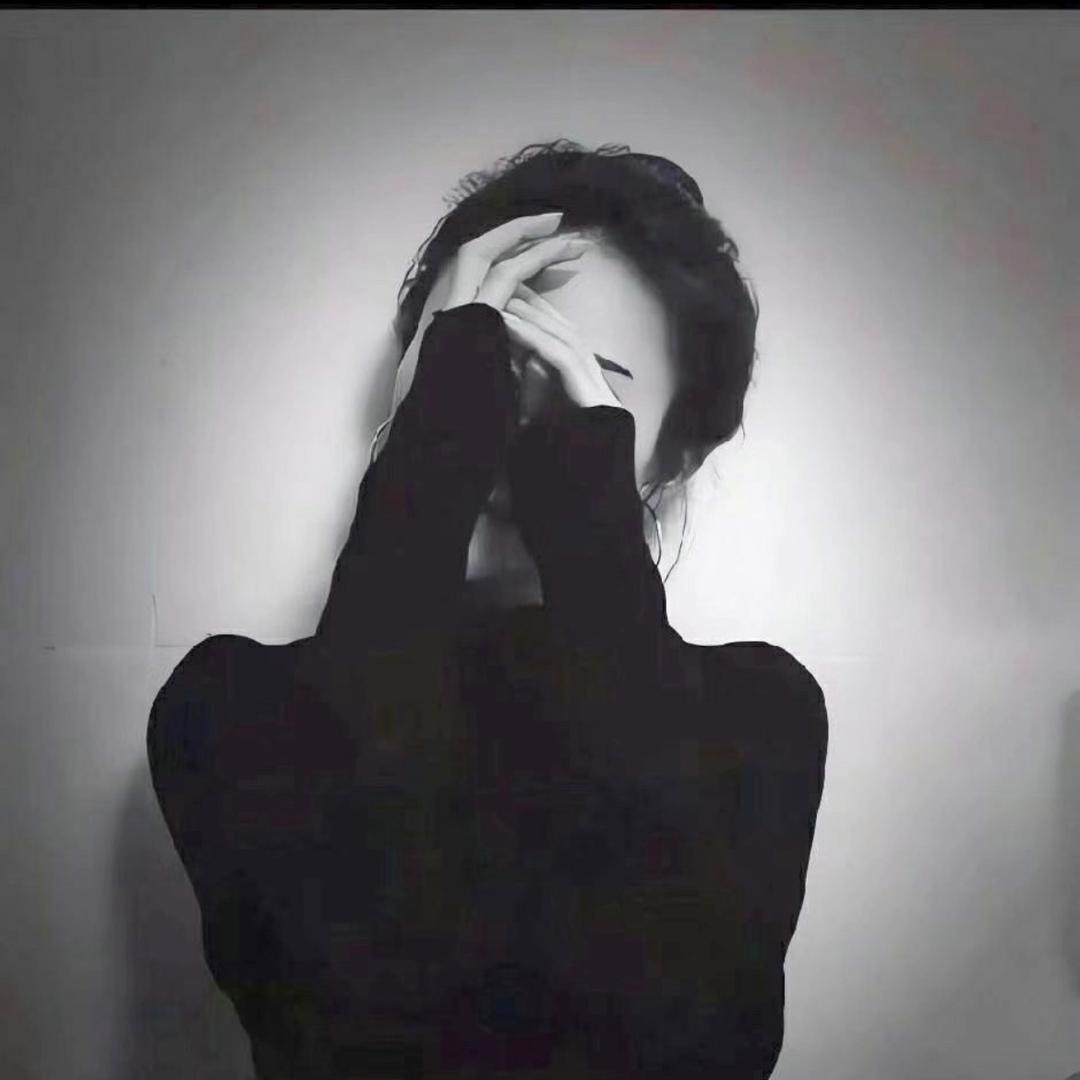 㞮孞（chu.xin)