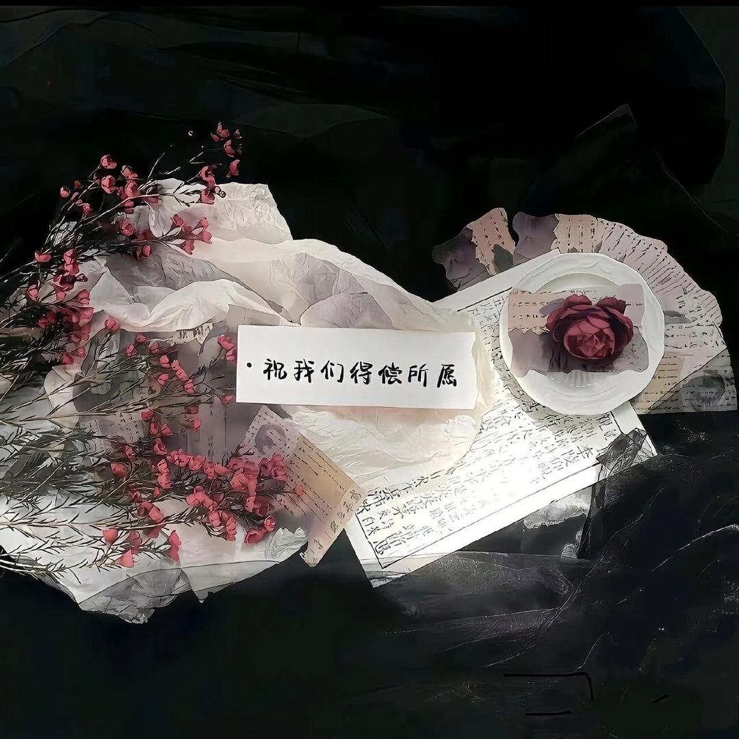嘻嘻哈哈