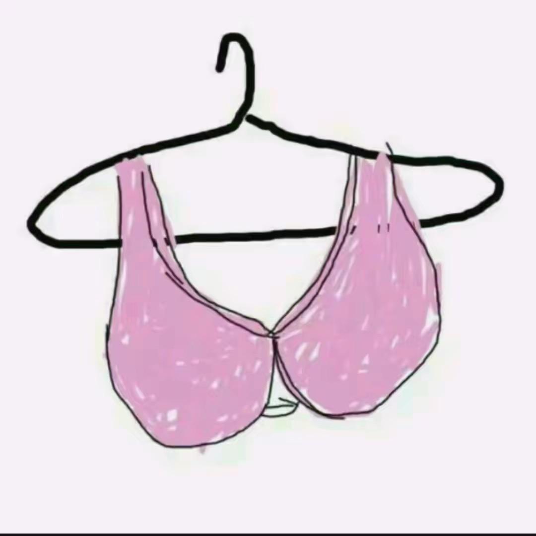 蜂小六🍓