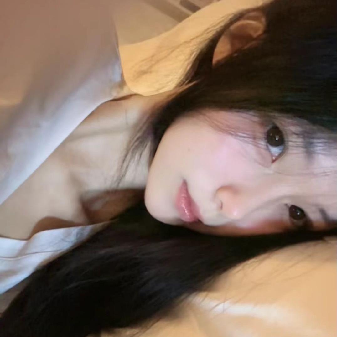 汇百货优品店