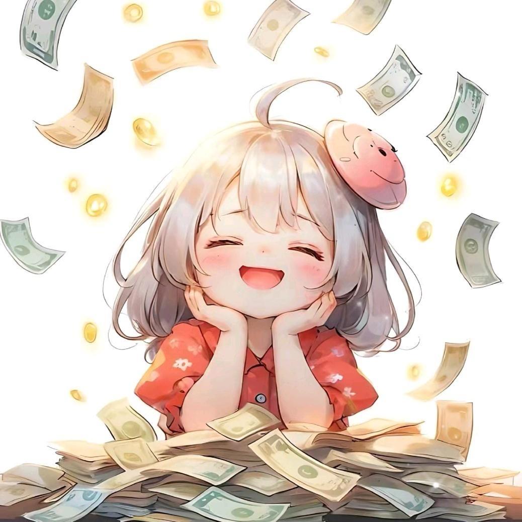 公子短剧
