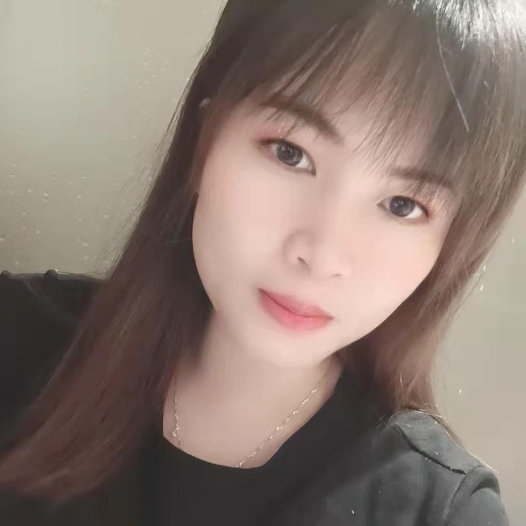 小雅🧏🏻‍♀️