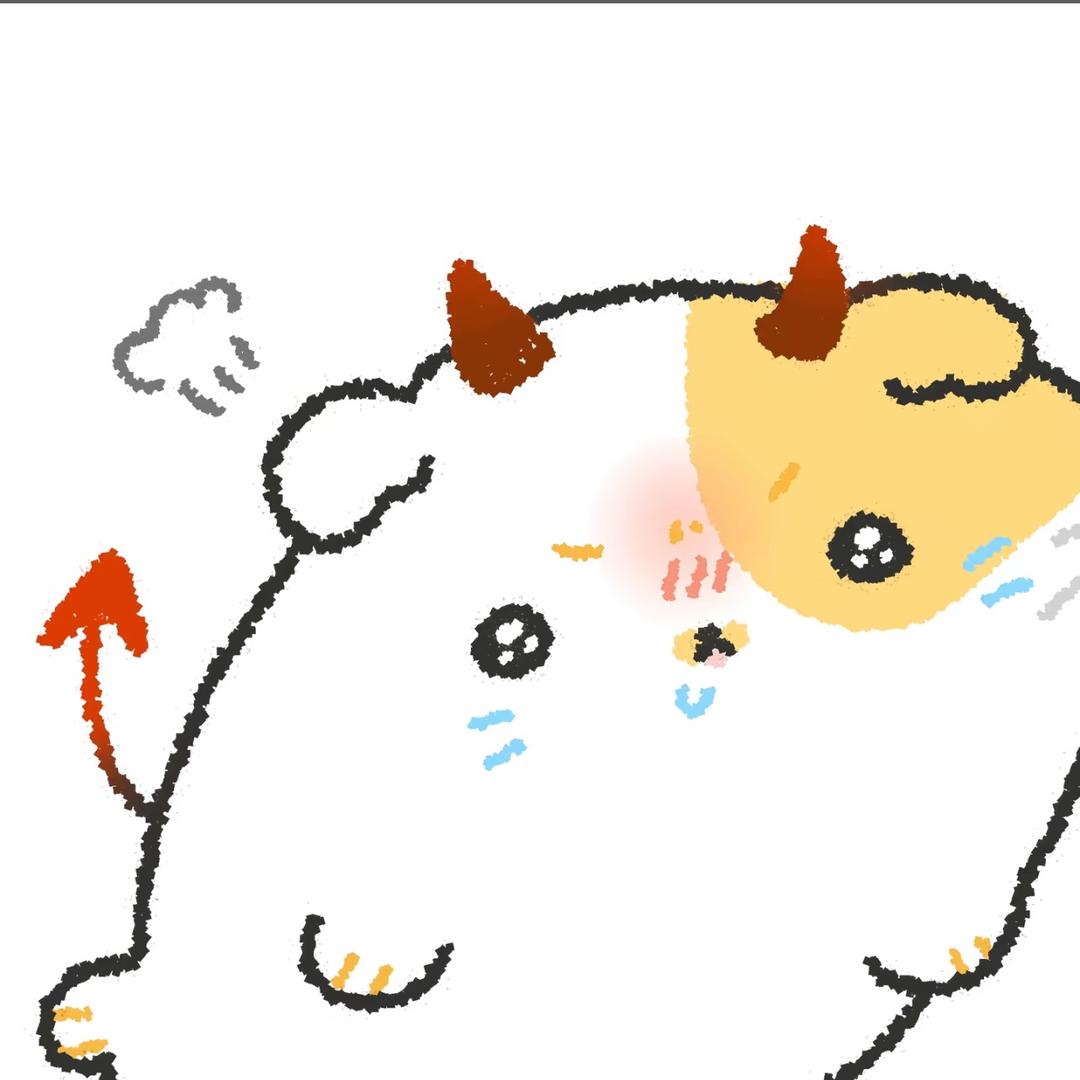 久知春至