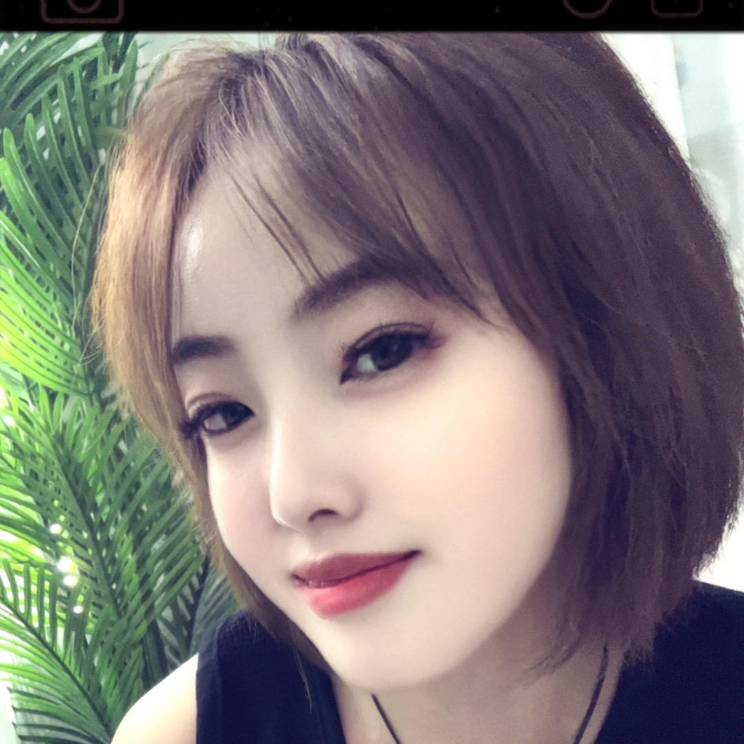 小七💫