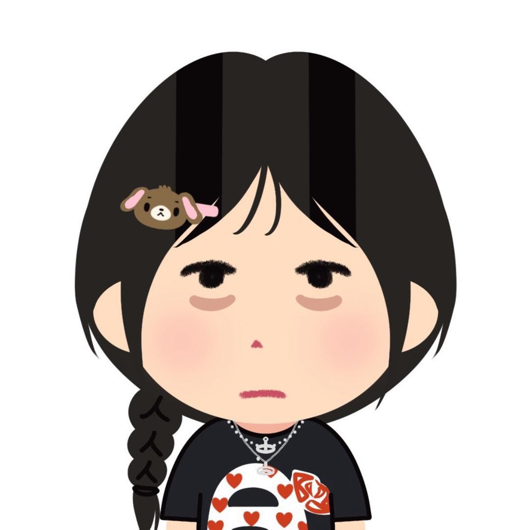 Tiffu
