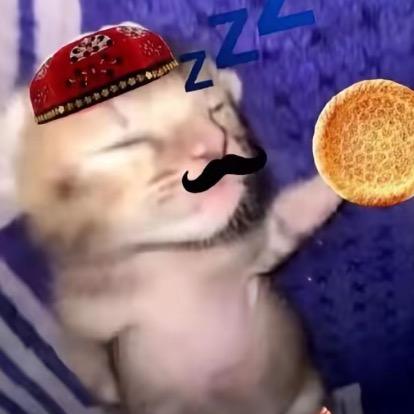 一夜又一夜