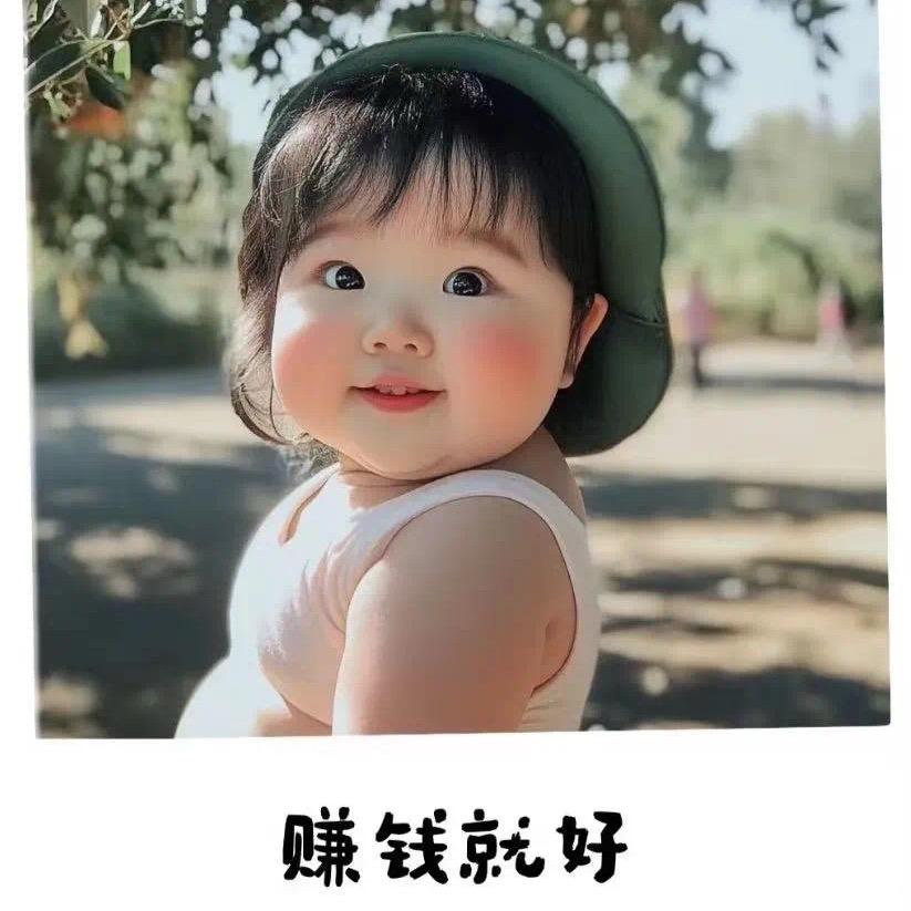 A美羊羊