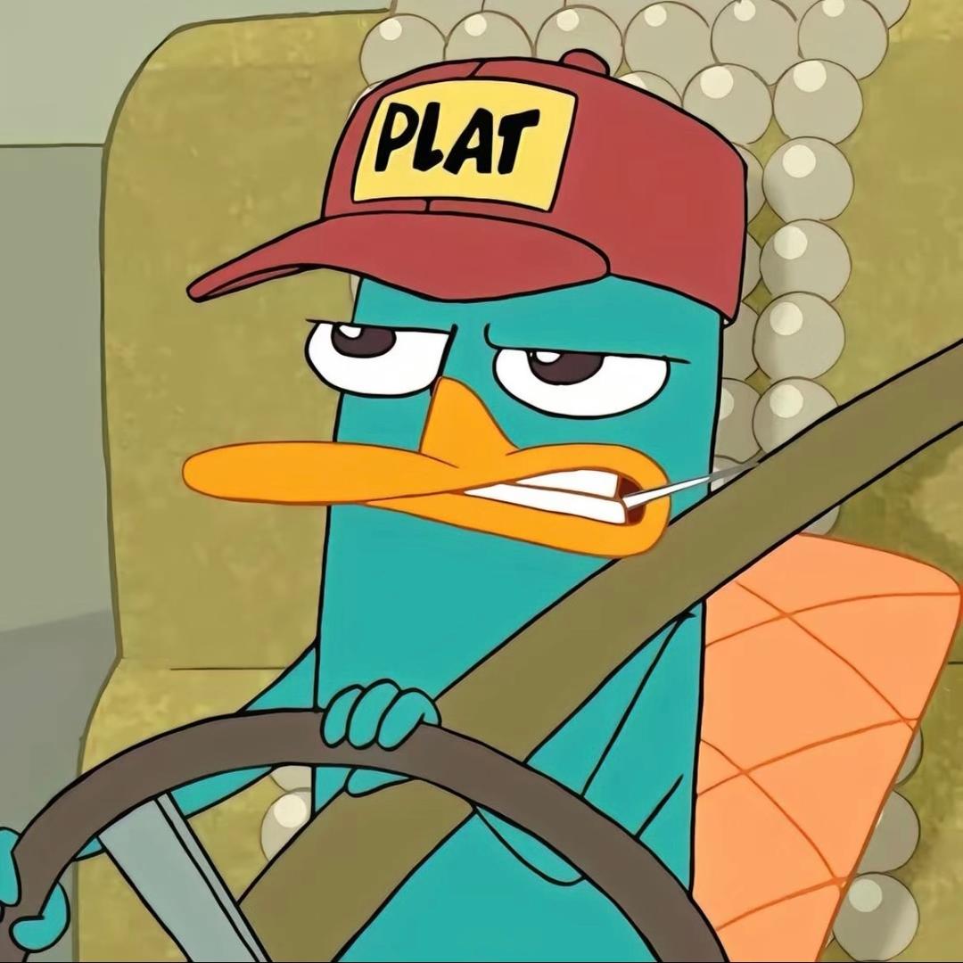 小酒哇（洛克王国世界版）