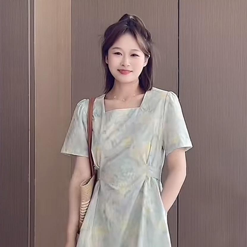 七七146小个子定制【穿搭优选】