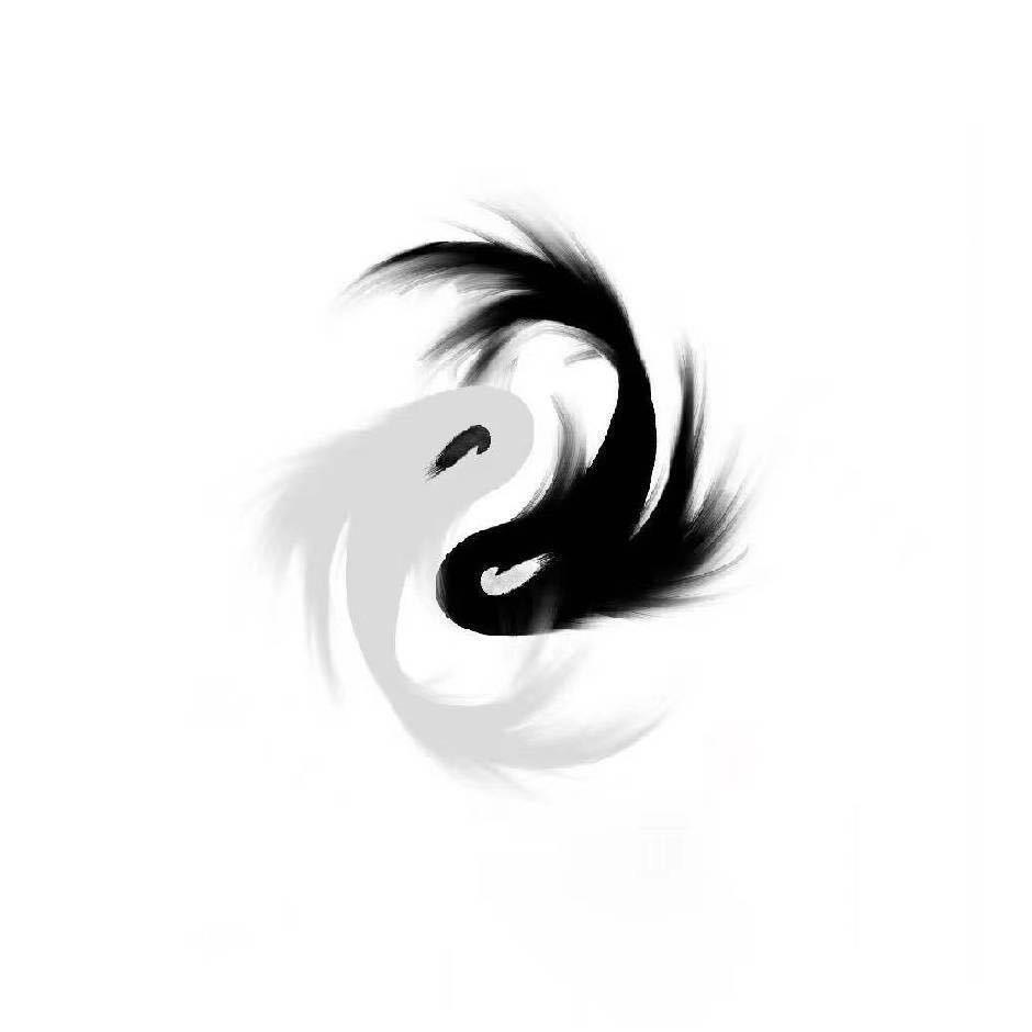 锦慈文学