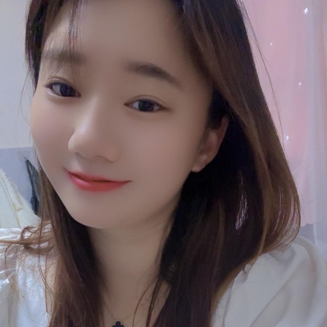 @小柯
